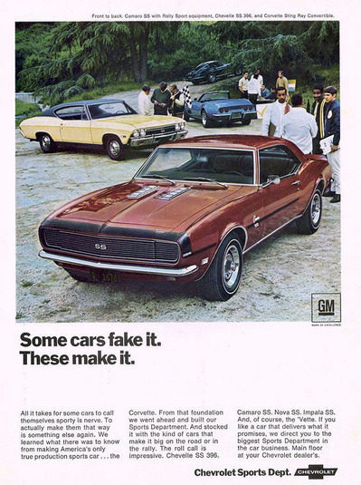 17-ocaa 1968 GM Fake It Make It.jpg